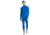Icebreaker 300 MerinoFine Long Sleeve Roll Neck Thermal Top - Mens, Lazurite, 2XL, IB0A56KO580XXL