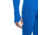 Icebreaker 300 MerinoFine Long Sleeve Roll Neck Thermal Top - Mens, Lazurite, 2XL, IB0A56KO580XXL