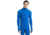 Icebreaker 300 MerinoFine Long Sleeve Roll Neck Thermal Top - Mens, Lazurite, 2XL, IB0A56KO580XXL