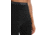 Icebreaker 300 MerinoFine Thermal Leggings - Womens, Black, Large, IB0A56B8001L