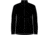 Icebreaker 560 Realfleece Elemental II Long Sleeve Zip Top - Men's, Black, Large, IB0A56QN001L