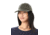 Icebreaker 6 Panel Hat, Loden/Black, One Size, IB0A59HA083OS