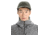 Icebreaker 6 Panel Hat, Loden/Black, One Size, IB0A59HA083OS
