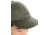 Icebreaker 6 Panel Hat, Loden/Black, One Size, IB0A59HA083OS