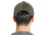 Icebreaker 6 Panel Hat, Loden/Black, One Size, IB0A59HA083OS
