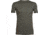 Icebreaker Aero Short Sleeve Crew - Men's-Kona/Bonfire-Medium