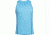 Icebreaker Aero Tank - Men's-Capri/Admiral-Large
