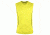 Icebreaker Aero Tank - Men's-Fuse/Monsoon-Large