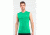 Icebreaker Aero Tank - Men's-Monsoon/Mineral-Medium