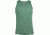 Icebreaker Aero Tank - Men's-Scout/Leaf-Large