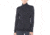 Icebreaker Affinity Thermo Long Sleeve Half Zip - Womens, Black, Medium, 103891-002-M