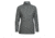 Icebreaker Affix Anorak, Metal/Dew, S, 104102001S