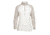 Icebreaker Affix Anorak, Snow/Pumice, L, 104102101L
