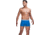 Icebreaker Anatomica Boxer Brief-Cadet-Small