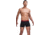 Icebreaker Anatomica Boxer Brief-Carbon-X-Large