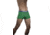 Icebreaker Anatomica Boxer Brief w/Fly - Men's-Turf-Small