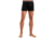 Icebreaker Merino 150 Anatomica Boxers w/ Fly - Men's, Black, 2XL, IB103030001XXL