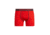 Icebreaker Anatomica Boxers, Chili Red/Monsoon, Small, 103029-605-S