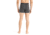 Icebreaker Anatomica Boxers - Mens, Gritstone Heather, Medium, IB103029038M