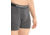 Icebreaker Anatomica Boxers - Men's, Gritstone Heather, Medium, IB103029038M