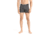 Icebreaker Anatomica Boxers - Mens, Gritstone Heather, Medium, IB103029038M