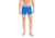 Icebreaker Anatomica Boxers - Mens, Lazurite, 2XL, IB103029580XXL