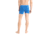 Icebreaker Anatomica Boxers - Mens, Lazurite, 2XL, IB103029580XXL
