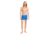 Icebreaker Anatomica Boxers - Mens, Lazurite, 2XL, IB103029580XXL