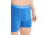 Icebreaker Anatomica Boxers - Mens, Lazurite, 2XL, IB103029580XXL
