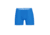 Icebreaker Anatomica Boxers - Mens, Lazurite, 2XL, IB103029580XXL