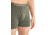 Icebreaker Anatomica Boxers - Mens, Loden, Small, IB103029069S