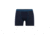 Icebreaker Anatomica Boxers, Midnight Navy/Prussian Blue, Extra Large, 103029-413-XL