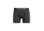 Icebreaker Anatomica Boxers w/ Fly - Men's, Gritstone Heather, Extra Large, IB103030038XL
