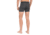 Icebreaker Anatomica Boxers w/ Fly - Men's, Jet Heather, 2XL, IB103030011XXL