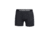 Icebreaker Anatomica Boxers w/ Fly - Men's, Jet Heather, Extra Large, IB103030011XL