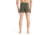 Icebreaker Anatomica Boxers w/ Fly - Men's, Loden, Extra Large, IB103030069XL