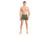 Icebreaker Anatomica Boxers w/ Fly - Mens, Loden, Extra Large, IB103030069XL