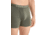 Icebreaker Anatomica Boxers w/ Fly - Mens, Loden, Extra Large, IB103030069XL