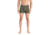Icebreaker Anatomica Boxers w/ Fly - Mens, Loden, Extra Large, IB103030069XL