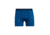Icebreaker Anatomica Boxers with Fly - Mens, Isle/Midnight Navy, Medium, 103030414M
