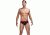 Icebreaker Anatomica Brief - Men's-Carbon-Small