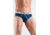 Icebreaker Anatomica Briefs - Men's-Largo/White-X-Large