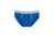 Anatomica Briefs - Mens-Awesome/Lunar-Large