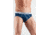 Anatomica Briefs - Mens-Black/Monsoon-Medium