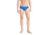 Icebreaker Anatomica Briefs - Mens, Lazurite, Small, IB103031580S