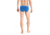 Icebreaker Anatomica Briefs - Mens, Lazurite, Small, IB103031580S