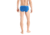 Icebreaker Anatomica Briefs - Mens, Lazurite, Small, IB103031580S