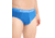 Icebreaker Anatomica Briefs - Mens, Lazurite, Small, IB103031580S