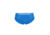 Icebreaker Anatomica Briefs - Men's, Lazurite, Small, IB103031580S