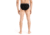 Icebreaker Anatomica Briefs - Mens, Loden, Medium, IB103031069M